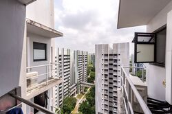 Blk 118A Alkaff Lakeview (Toa Payoh), HDB 4 Rooms #600580941